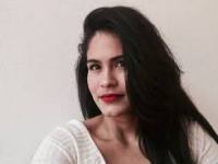 Cuando descubrí que no todas las mujeres valíamos lo&nbsp;mismo