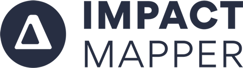 www.impactmapper.com